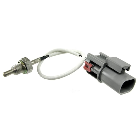 Wve 5S1988 Exhaust Gas Recirculation (EGR) Valve Temperature Sensor 5S1988